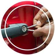 Lock Locksmith Tech Sarasota, FL 941-677-7276 Lock Locksmith Tech Sarasota, FL 941-677-7276 - s-service-automotive
