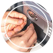 Lock Locksmith Tech Sarasota, FL 941-677-7276 Lock Locksmith Tech Sarasota, FL 941-677-7276 - s-service-commercial