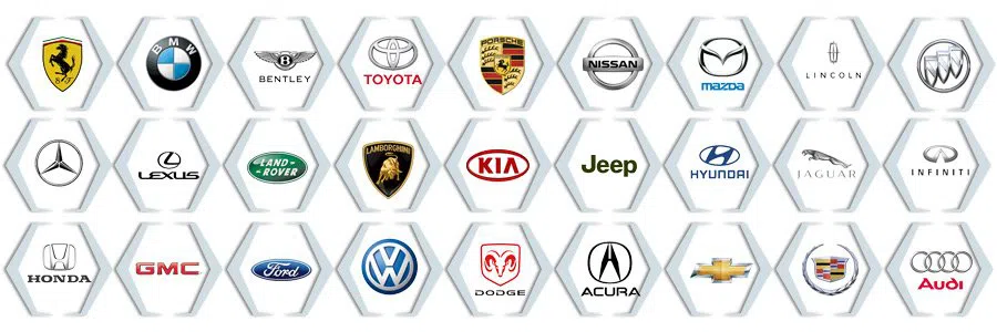 Lock Locksmith Tech Sarasota, FL 941-677-7276 Lock Locksmith Tech Sarasota, FL 941-677-7276 - automotive-brands