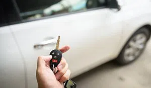 Lock Locksmith Tech Sarasota, FL 941-677-7276 - car-keys-made