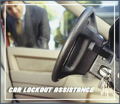 Lock Locksmith Tech Sarasota, FL 941-677-7276 Lock Locksmith Tech Sarasota, FL 941-677-7276 - car-lockout