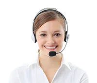 Lock Locksmith Tech Sarasota, FL 941-677-7276 - contact-us