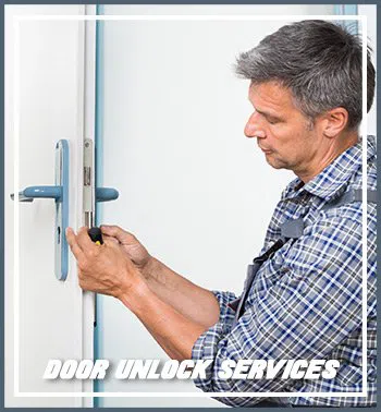 Lock Locksmith Tech Sarasota, FL 941-677-7276 - door-unlock