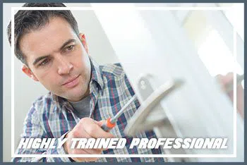 Lock Locksmith Tech Sarasota, FL 941-677-7276 Lock Locksmith Tech Sarasota, FL 941-677-7276