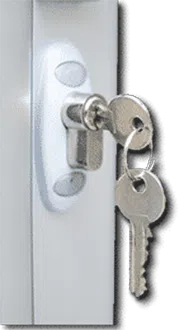 Lock Locksmith Tech Sarasota, FL 941-677-7276 - house-locksmith