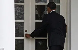 Lock Locksmith Tech Sarasota, FL 941-677-7276 - lock-change