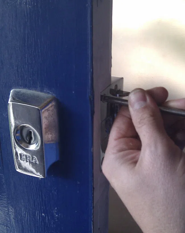 Lock Locksmith Tech Sarasota, FL 941-677-7276 Lock Locksmith Tech Sarasota, FL 941-677-7276 - locksmith-service
