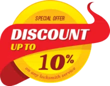 Lock Locksmith Tech Sarasota, FL 941-677-7276 Lock Locksmith Tech Sarasota, FL 941-677-7276 - offer