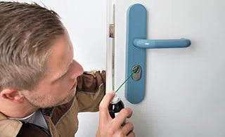 Lock Locksmith Tech Sarasota, FL 941-677-7276 Lock Locksmith Tech Sarasota, FL 941-677-7276 - re-key-locks