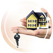 Lock Locksmith Tech Sarasota, FL 941-677-7276 - s-service-residential