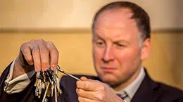 Lock Locksmith Tech Sarasota, FL 941-677-7276 Lock Locksmith Tech Sarasota, FL 941-677-7276 - unlocking-file-cabinet